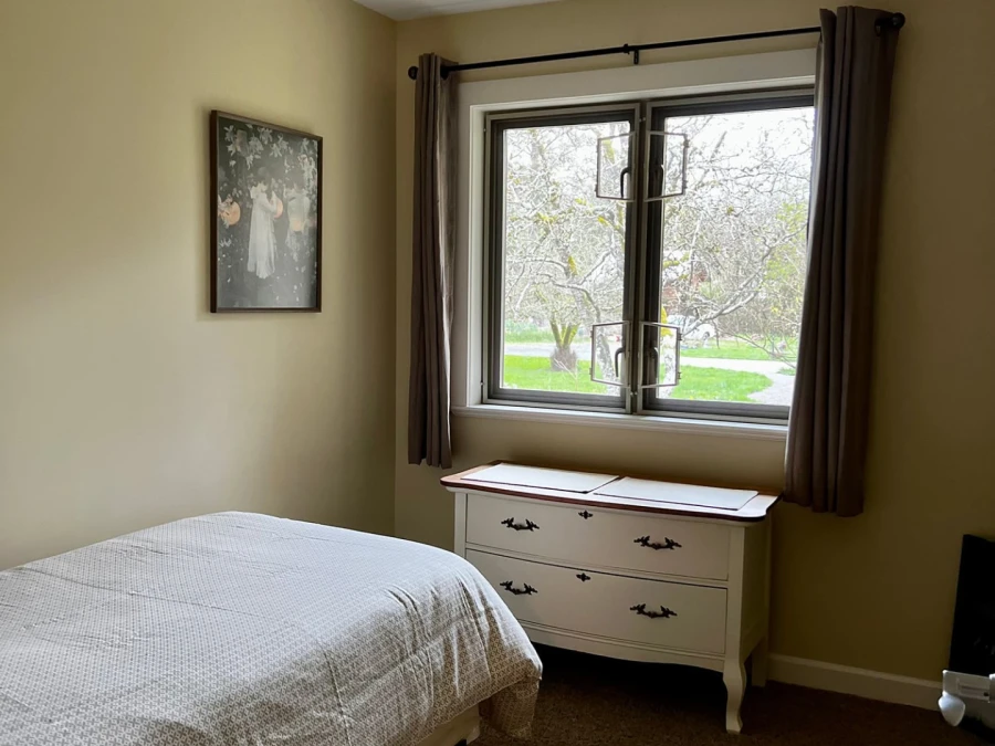 camas house cobble hill rental 03.