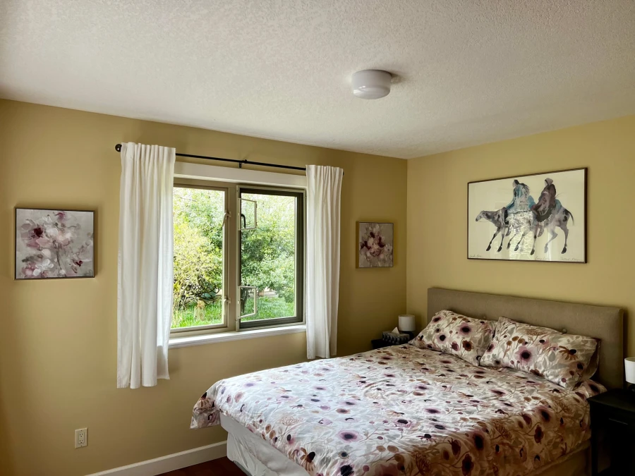 camas house cobble hill 01.