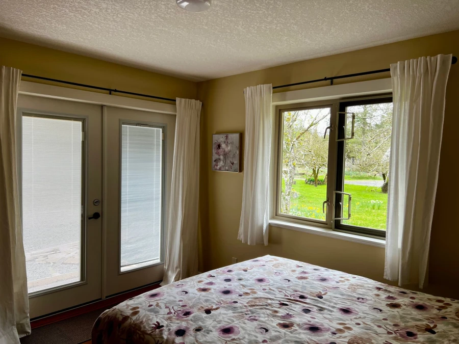 camas house cobble hill 15.