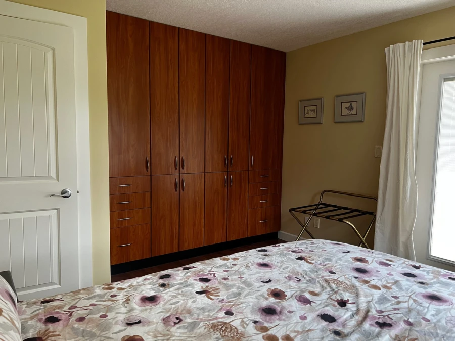 camas house cobble hill 14.