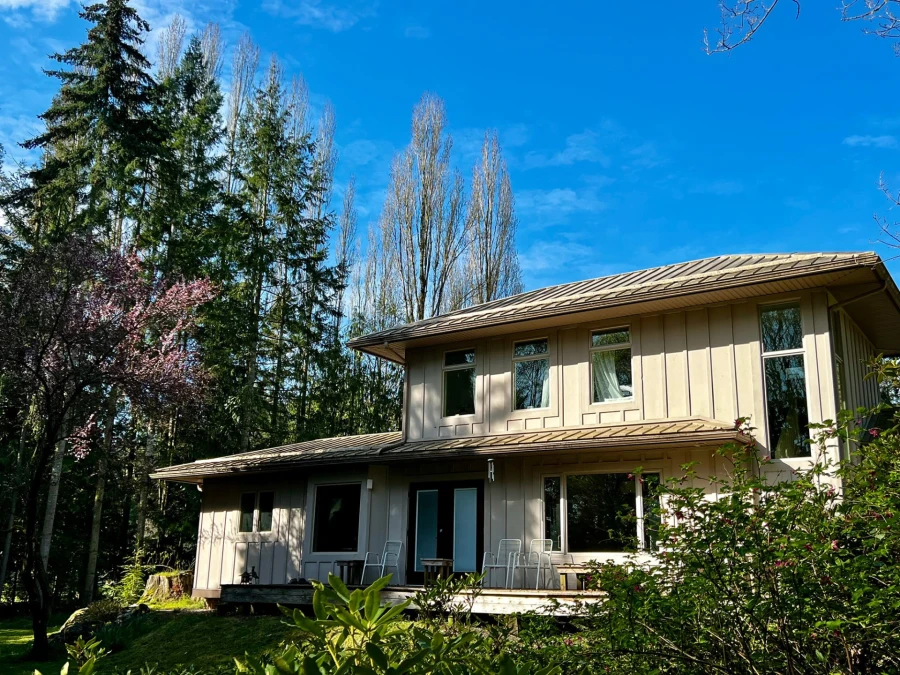 camas house cobble hill 10.