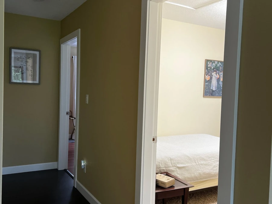 camas house cobble hill rental 04.